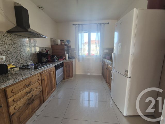 Maison &agrave; vendre - 5 pi&egrave;ces - 100 m2 - Souillac - 46 - MIDI-PYRENEES