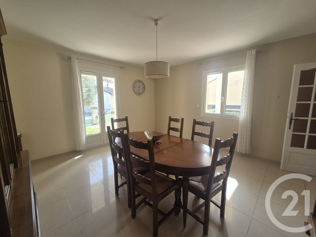 Maison &agrave; vendre - 5 pi&egrave;ces - 100 m2 - Souillac - 46 - MIDI-PYRENEES