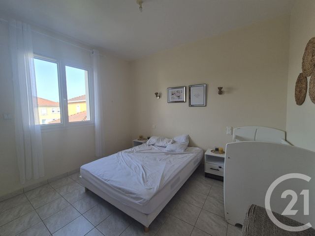 Maison &agrave; vendre - 5 pi&egrave;ces - 100 m2 - Souillac - 46 - MIDI-PYRENEES