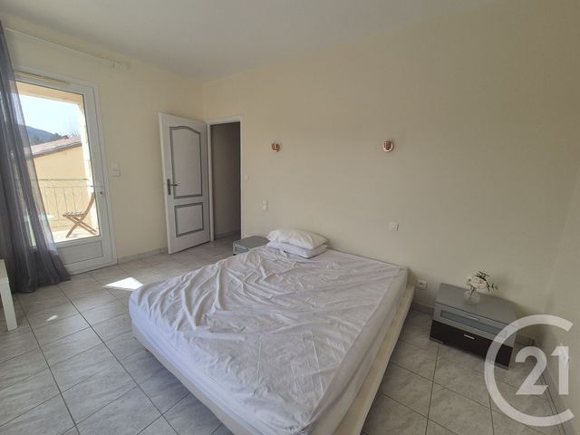 Maison &agrave; vendre - 5 pi&egrave;ces - 100 m2 - Souillac - 46 - MIDI-PYRENEES