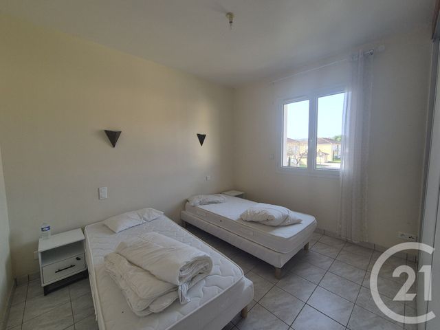 Maison &agrave; vendre - 5 pi&egrave;ces - 100 m2 - Souillac - 46 - MIDI-PYRENEES