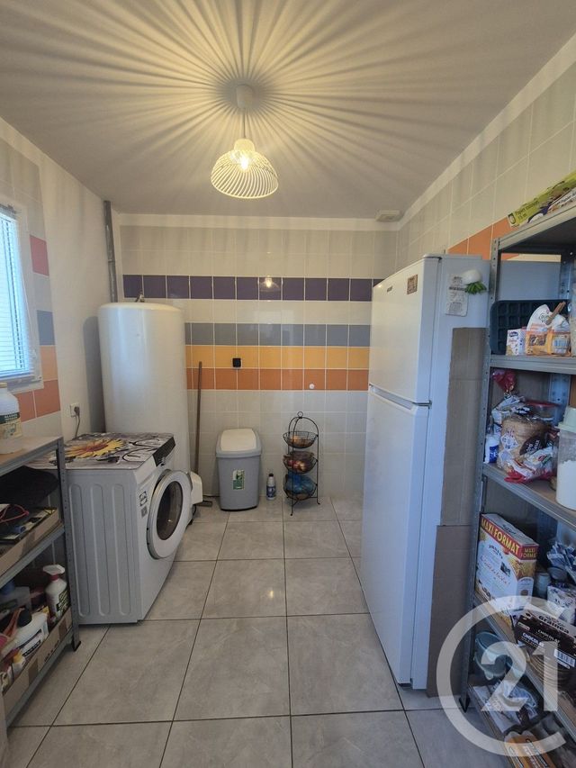 Maison &agrave; vendre - 5 pi&egrave;ces - 148 m2 - Pinsac - 46 - MIDI-PYRENEES