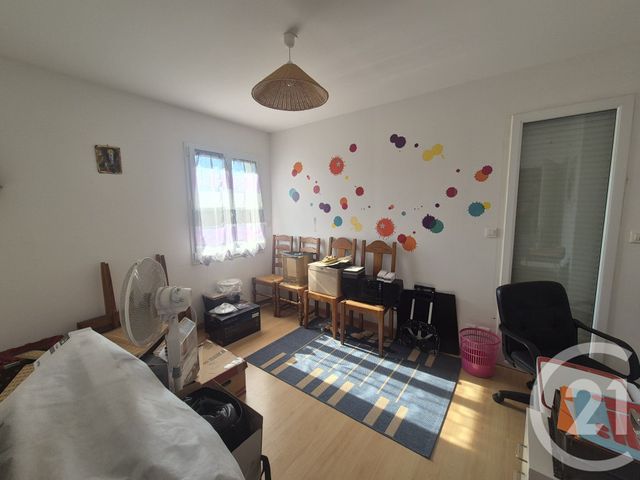 Maison &agrave; vendre - 5 pi&egrave;ces - 148 m2 - Pinsac - 46 - MIDI-PYRENEES