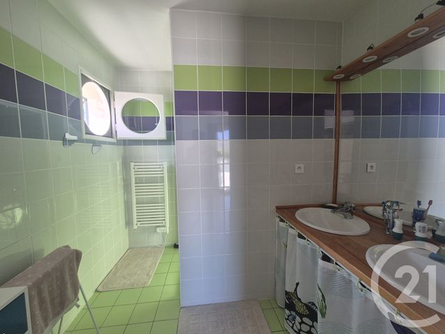 Maison &agrave; vendre - 5 pi&egrave;ces - 148 m2 - Pinsac - 46 - MIDI-PYRENEES