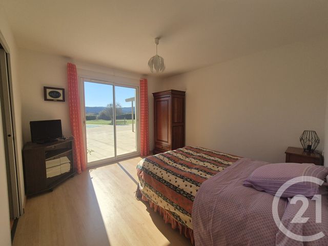 Maison &agrave; vendre - 5 pi&egrave;ces - 148 m2 - Pinsac - 46 - MIDI-PYRENEES