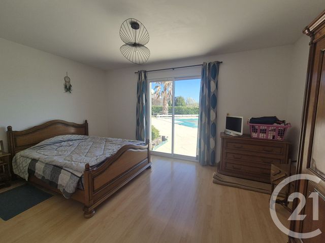 Maison &agrave; vendre - 5 pi&egrave;ces - 148 m2 - Pinsac - 46 - MIDI-PYRENEES