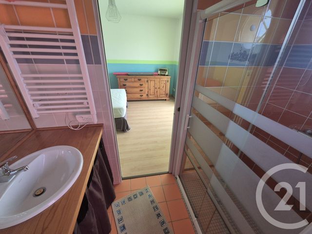 Maison &agrave; vendre - 5 pi&egrave;ces - 148 m2 - Pinsac - 46 - MIDI-PYRENEES