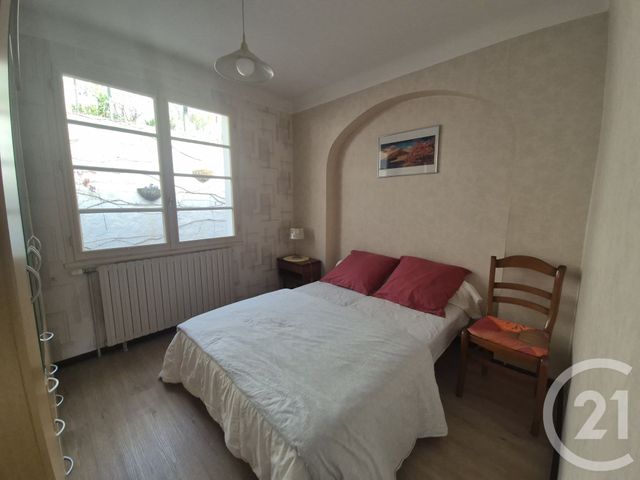 Maison &agrave; vendre - 4 pi&egrave;ces - 67 m2 - Lachapelle Auzac - 46 - MIDI-PYRENEES