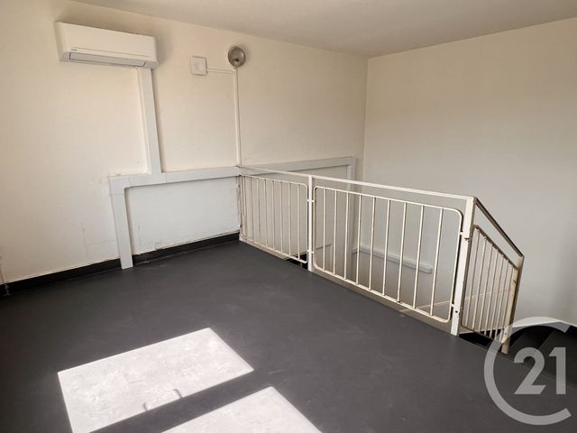 Appartement F3 &agrave; vendre - 4 pi&egrave;ces - 60 m2 - Souillac - 46 - MIDI-PYRENEES