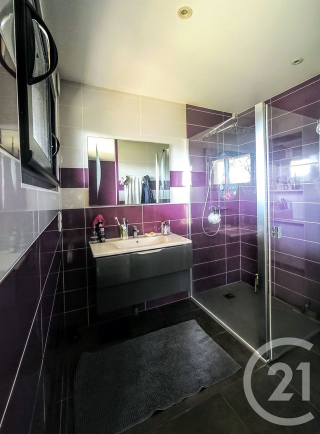 Maison &agrave; vendre - 4 pi&egrave;ces - 130 m2 - Souillac - 46 - MIDI-PYRENEES