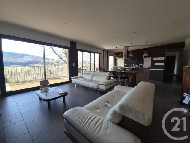 Maison &agrave; vendre - 4 pi&egrave;ces - 130 m2 - Souillac - 46 - MIDI-PYRENEES