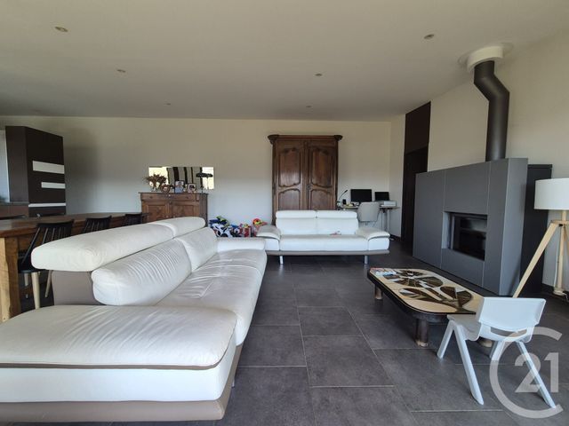 Maison &agrave; vendre - 4 pi&egrave;ces - 130 m2 - Souillac - 46 - MIDI-PYRENEES