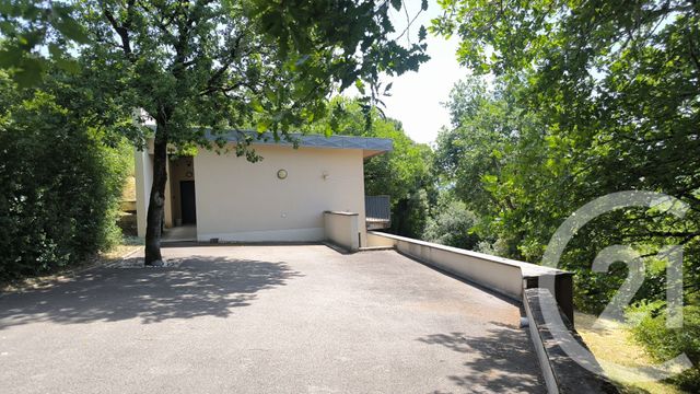 Maison &agrave; vendre - 4 pi&egrave;ces - 130 m2 - Souillac - 46 - MIDI-PYRENEES