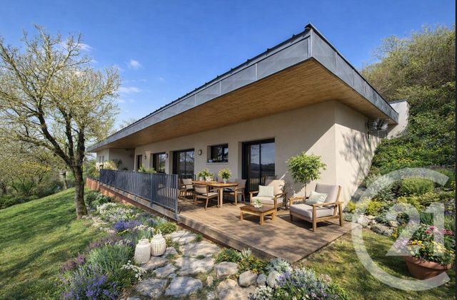 maison - SOUILLAC - 46