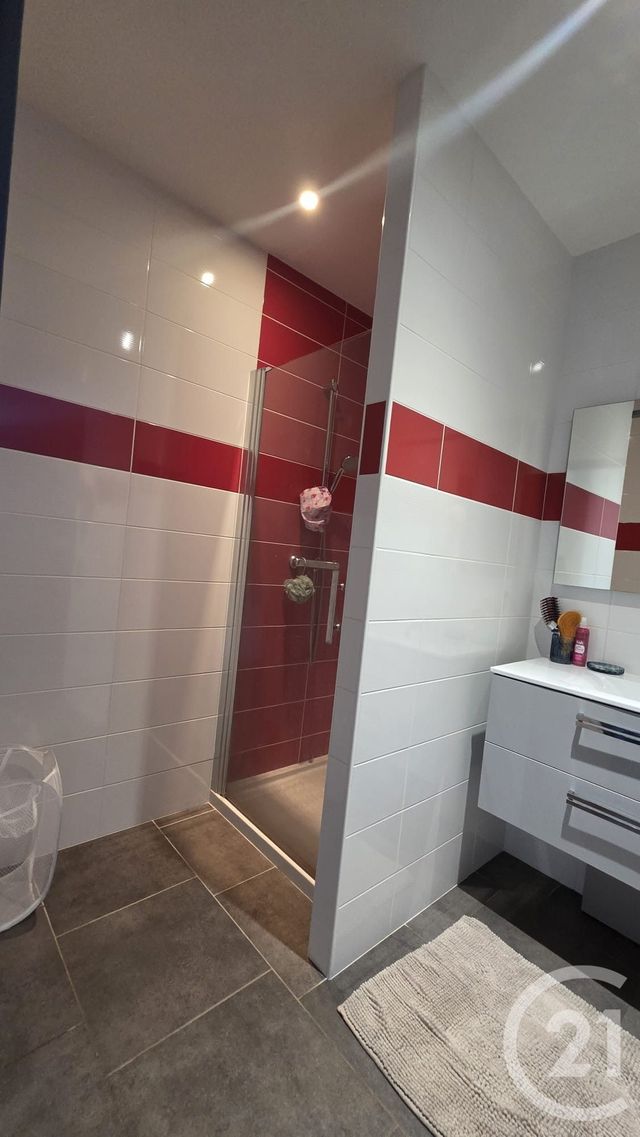 Maison &agrave; vendre - 4 pi&egrave;ces - 130 m2 - Souillac - 46 - MIDI-PYRENEES