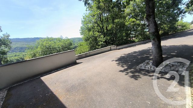 Maison &agrave; vendre - 4 pi&egrave;ces - 130 m2 - Souillac - 46 - MIDI-PYRENEES