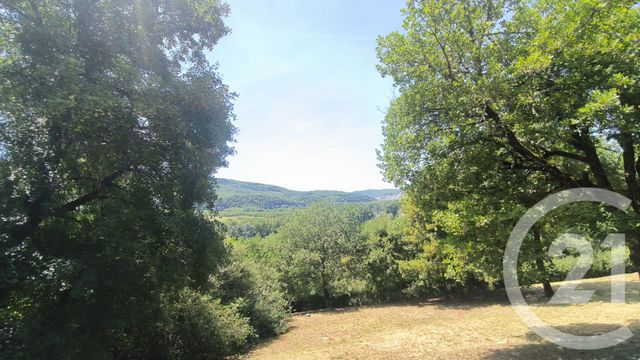 Maison &agrave; vendre - 4 pi&egrave;ces - 130 m2 - Souillac - 46 - MIDI-PYRENEES