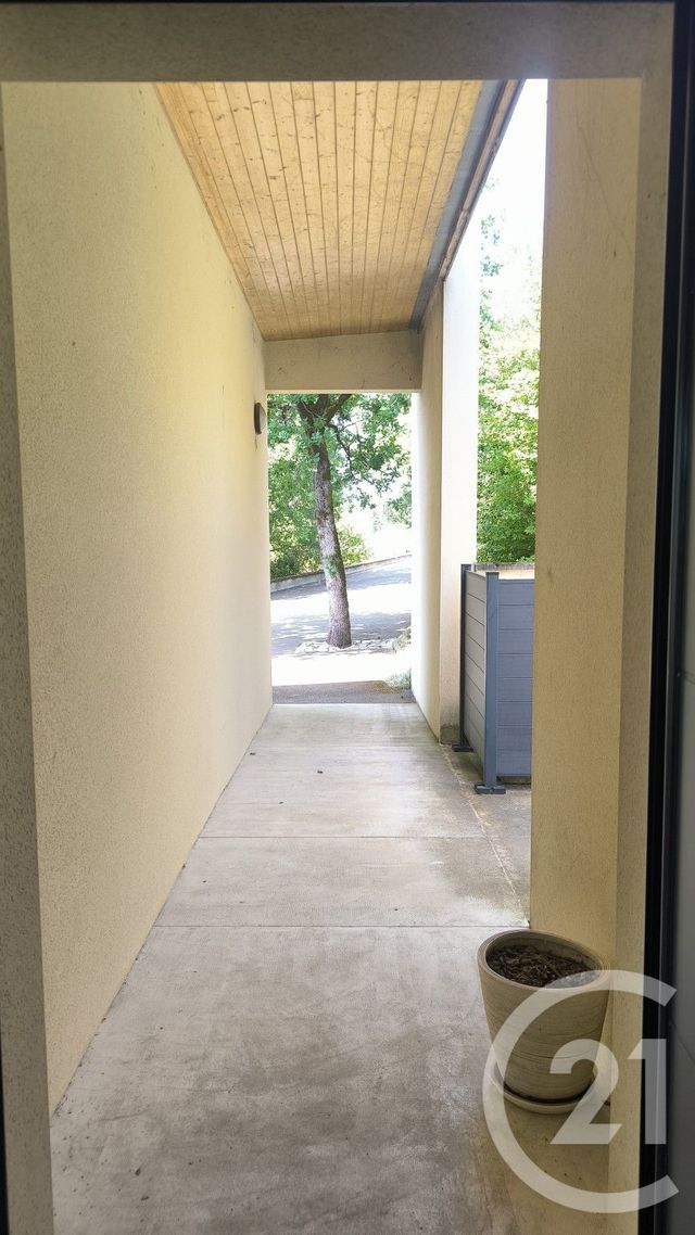 Maison &agrave; vendre - 4 pi&egrave;ces - 130 m2 - Souillac - 46 - MIDI-PYRENEES