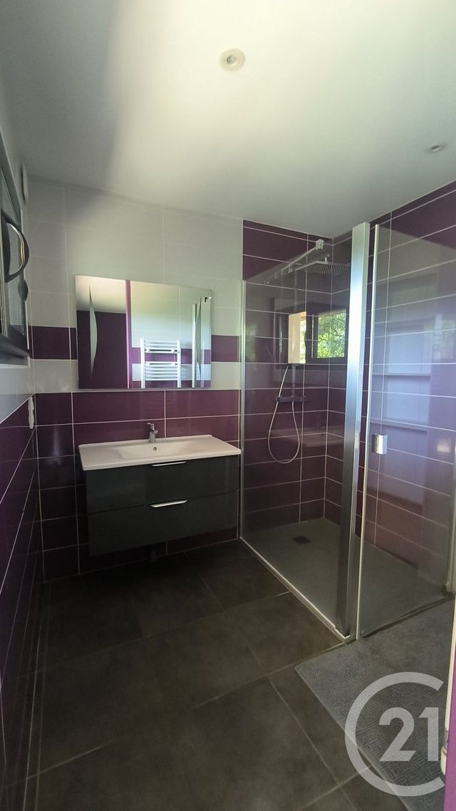 Maison &agrave; vendre - 4 pi&egrave;ces - 130 m2 - Souillac - 46 - MIDI-PYRENEES