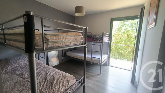 Maison &agrave; vendre - 4 pi&egrave;ces - 130 m2 - Souillac - 46 - MIDI-PYRENEES