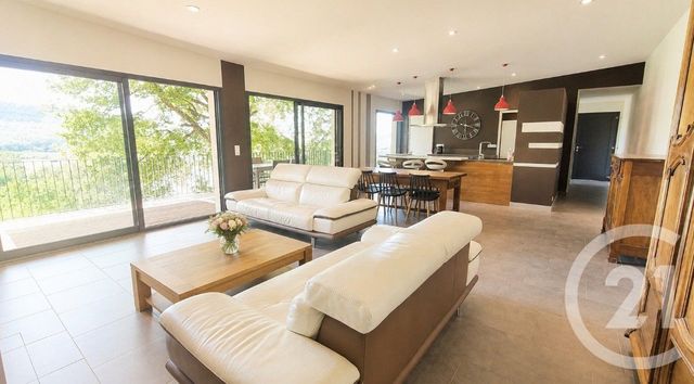 Maison &agrave; vendre - 4 pi&egrave;ces - 130 m2 - Souillac - 46 - MIDI-PYRENEES