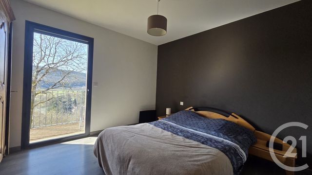 Maison &agrave; vendre - 4 pi&egrave;ces - 130 m2 - Souillac - 46 - MIDI-PYRENEES