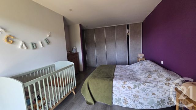 Maison &agrave; vendre - 4 pi&egrave;ces - 130 m2 - Souillac - 46 - MIDI-PYRENEES