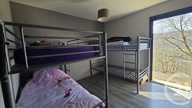 Maison &agrave; vendre - 4 pi&egrave;ces - 130 m2 - Souillac - 46 - MIDI-PYRENEES