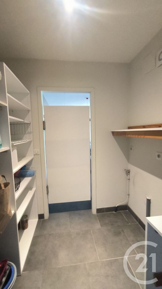 Maison &agrave; vendre - 4 pi&egrave;ces - 130 m2 - Souillac - 46 - MIDI-PYRENEES