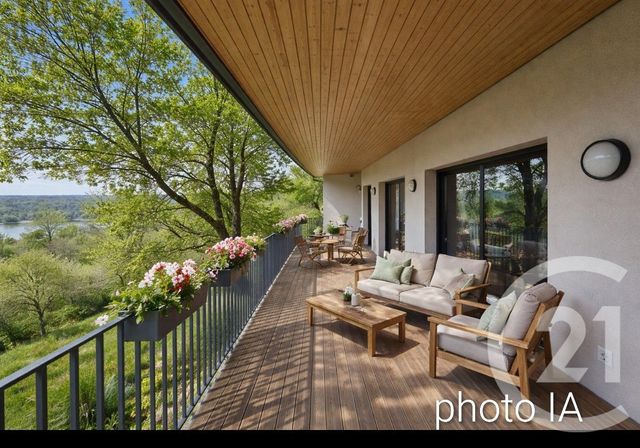 Maison &agrave; vendre - 4 pi&egrave;ces - 130 m2 - Souillac - 46 - MIDI-PYRENEES