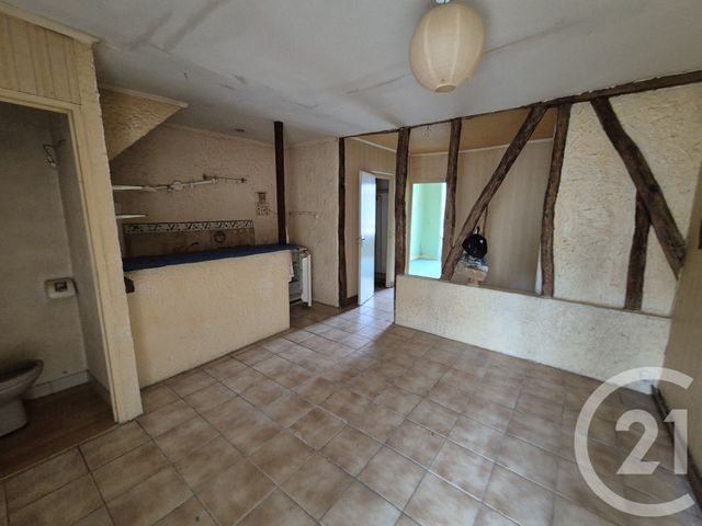 Maison &agrave; vendre - 6 pi&egrave;ces - 130 m2 - Souillac - 46 - MIDI-PYRENEES
