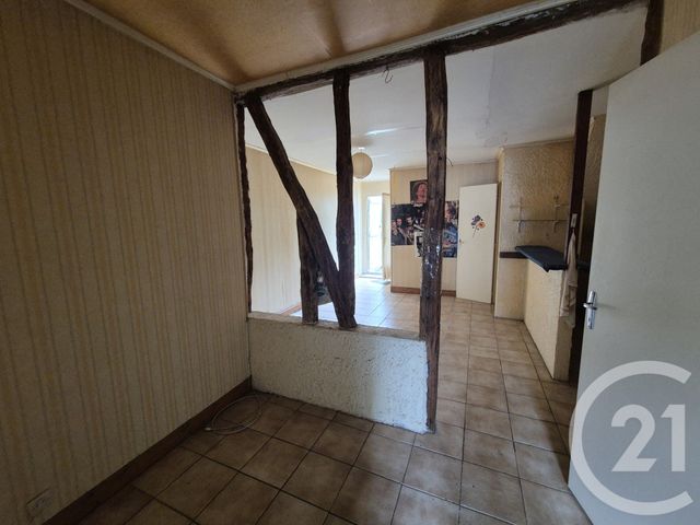 Maison &agrave; vendre - 6 pi&egrave;ces - 130 m2 - Souillac - 46 - MIDI-PYRENEES