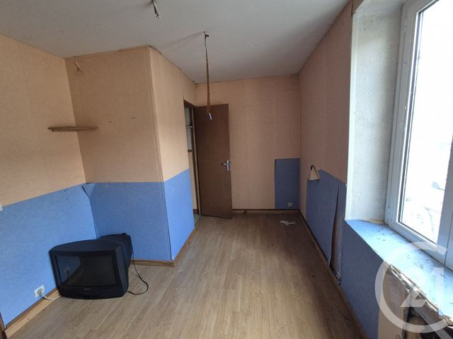 Maison &agrave; vendre - 6 pi&egrave;ces - 130 m2 - Souillac - 46 - MIDI-PYRENEES