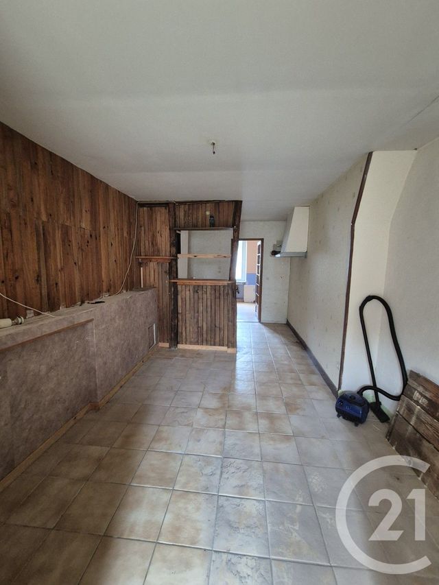 Maison &agrave; vendre - 6 pi&egrave;ces - 130 m2 - Souillac - 46 - MIDI-PYRENEES