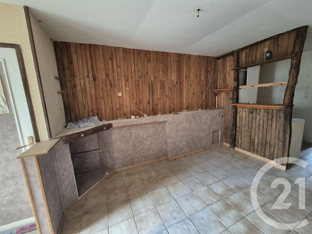 Maison &agrave; vendre - 6 pi&egrave;ces - 130 m2 - Souillac - 46 - MIDI-PYRENEES