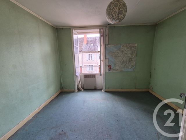 Maison &agrave; vendre - 6 pi&egrave;ces - 130 m2 - Souillac - 46 - MIDI-PYRENEES