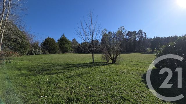 Maison &agrave; vendre - 3 pi&egrave;ces - 63 m2 - Payrac - 46 - MIDI-PYRENEES