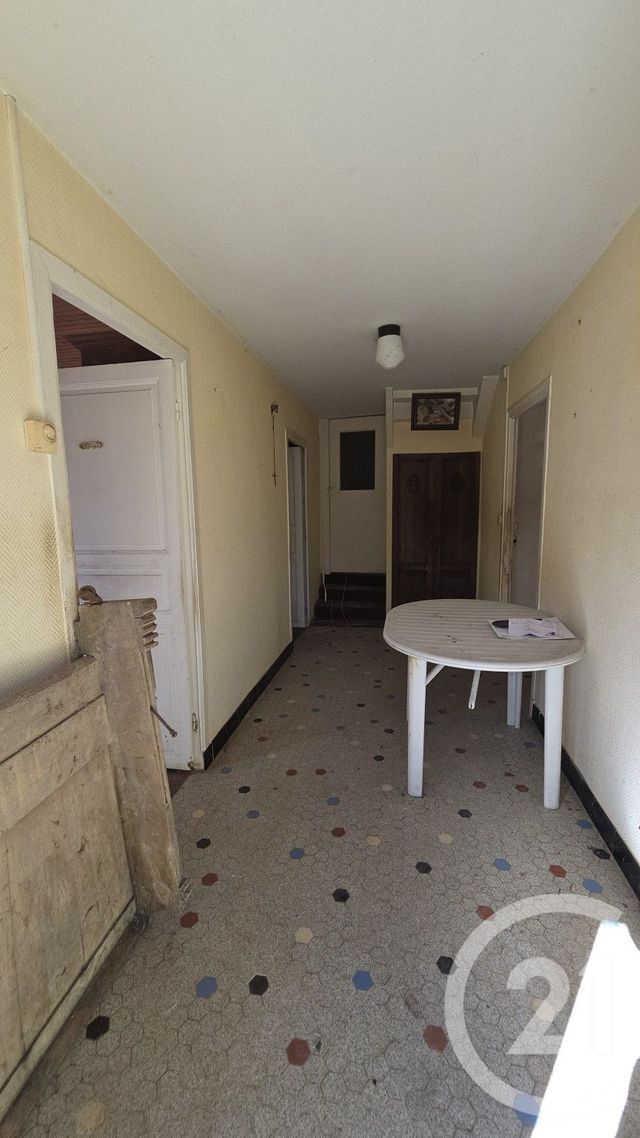 Maison &agrave; vendre - 3 pi&egrave;ces - 63 m2 - Payrac - 46 - MIDI-PYRENEES