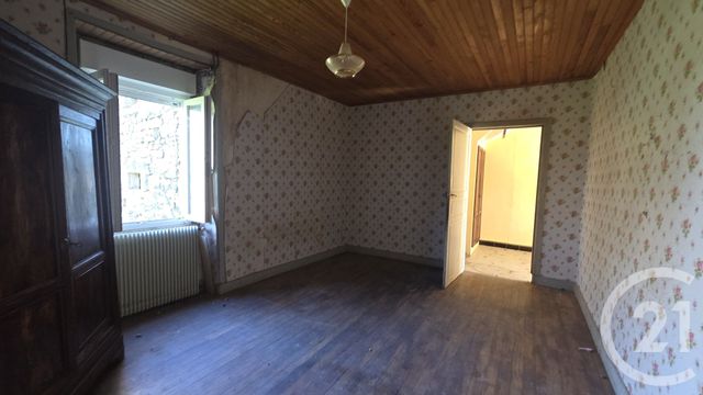 Maison &agrave; vendre - 3 pi&egrave;ces - 63 m2 - Payrac - 46 - MIDI-PYRENEES
