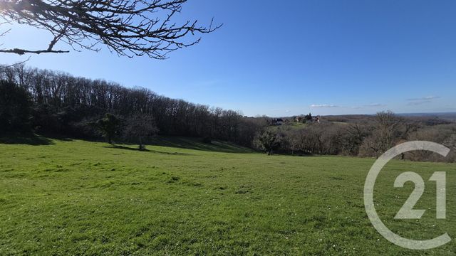 Maison &agrave; vendre - 3 pi&egrave;ces - 63 m2 - Payrac - 46 - MIDI-PYRENEES