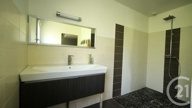Maison &agrave; vendre - 5 pi&egrave;ces - 166,48 m2 - Lachapelle Auzac - 46 - MIDI-PYRENEES