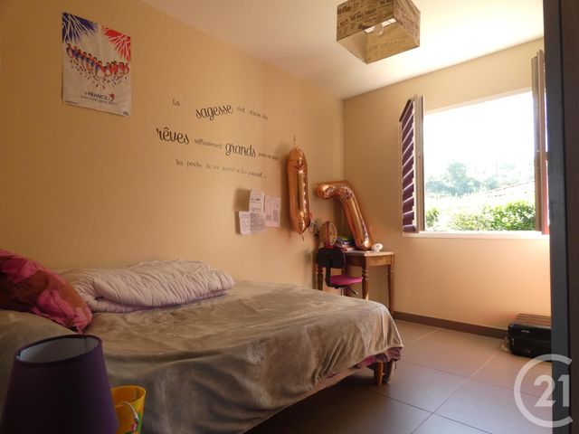 Maison &agrave; vendre - 5 pi&egrave;ces - 166,48 m2 - Lachapelle Auzac - 46 - MIDI-PYRENEES