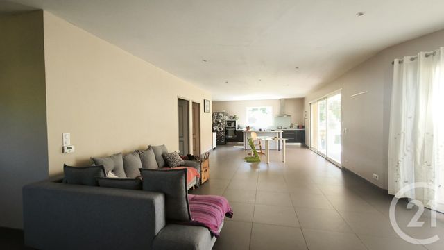 Maison &agrave; vendre - 5 pi&egrave;ces - 166,48 m2 - Lachapelle Auzac - 46 - MIDI-PYRENEES