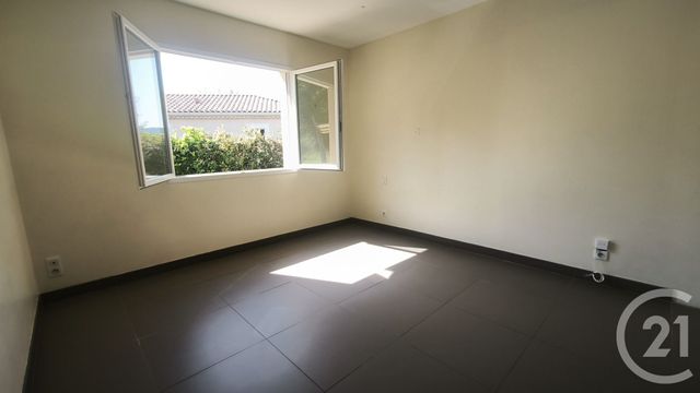 Maison &agrave; vendre - 5 pi&egrave;ces - 166,48 m2 - Lachapelle Auzac - 46 - MIDI-PYRENEES