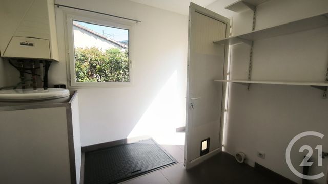 Maison &agrave; vendre - 5 pi&egrave;ces - 166,48 m2 - Lachapelle Auzac - 46 - MIDI-PYRENEES