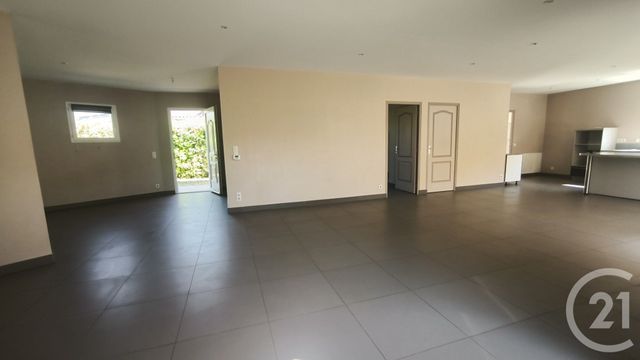 Maison &agrave; vendre - 5 pi&egrave;ces - 166,48 m2 - Lachapelle Auzac - 46 - MIDI-PYRENEES