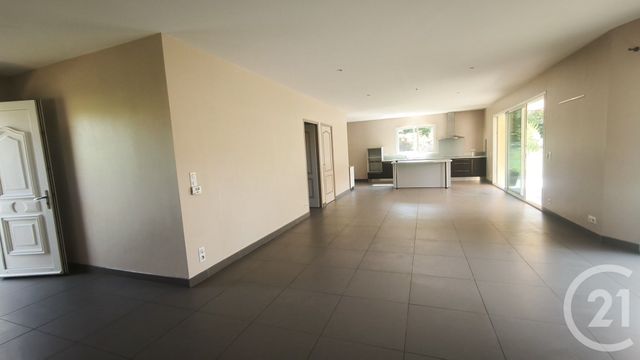 Maison &agrave; vendre - 5 pi&egrave;ces - 166,48 m2 - Lachapelle Auzac - 46 - MIDI-PYRENEES