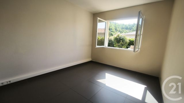 Maison &agrave; vendre - 5 pi&egrave;ces - 166,48 m2 - Lachapelle Auzac - 46 - MIDI-PYRENEES