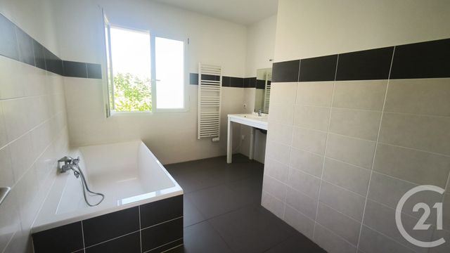 Maison &agrave; vendre - 5 pi&egrave;ces - 166,48 m2 - Lachapelle Auzac - 46 - MIDI-PYRENEES