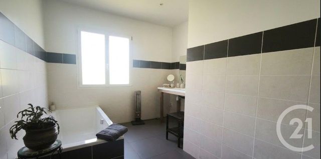 Maison &agrave; vendre - 5 pi&egrave;ces - 166,48 m2 - Lachapelle Auzac - 46 - MIDI-PYRENEES